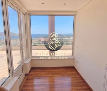 Μονοκατοικία για ενοικίαση Ανάβυσσος Κέντρο (Ανάβυσσος) - Photo 3