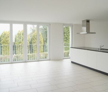 3.5 Zimmer, 83 m², 1. Stock - Photo 1