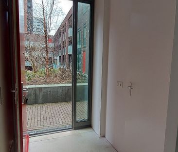 Brede Hilledijk 198 - Foto 5