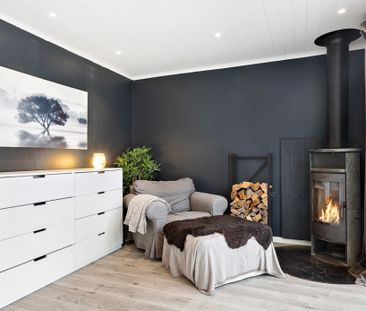Björnmossevägen, Brottby - Foto 6