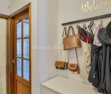 Appartement te huur in Vossem voor € 900 met 1 slaapkamer - Photo 4