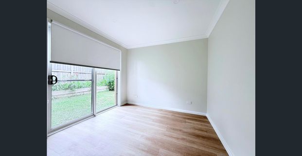 Spacious 5 Bedroom Family Home In Epping, Perfect For All Types Of Families!! - Photo 1