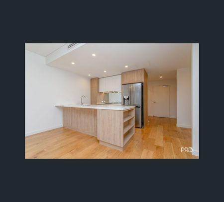 B308/10 Ransley Street, Penrith, NSW 2750 - Photo 4