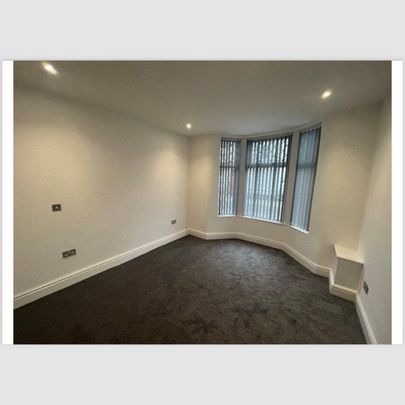 Alverstone Road, L18 1HD***FIRST MONT... - Photo 1