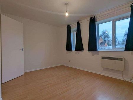 Redford Close, Lower Feltham, TW13 - Photo 4