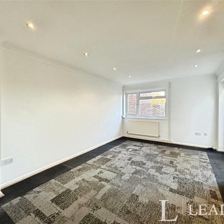 3 bedroom house to rent - Photo 1