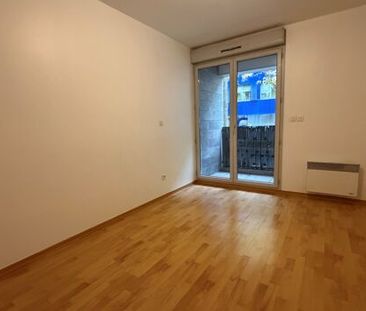 Appartement 3 pièces 66m2 REIMS 865 euros - Photo 5
