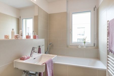 Klein aber fein in der Nähe des Pfäffikersees - Photo 2