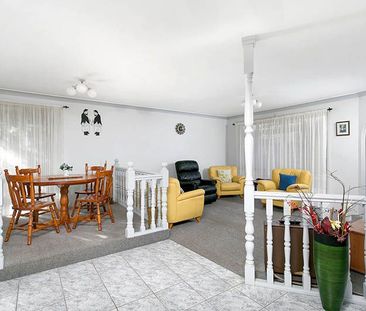 Neat and Tidy Home - Photo 6