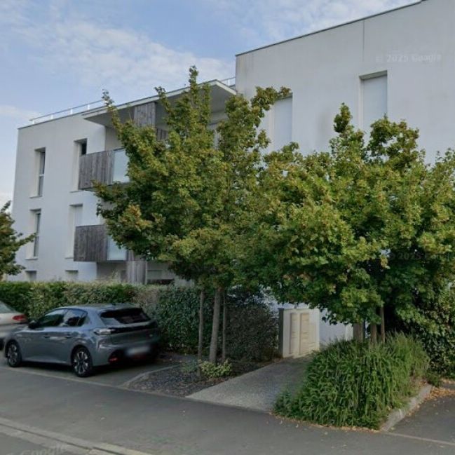 Location Appartement 3 pièces 55m² AYTRE 17440 - Photo 2