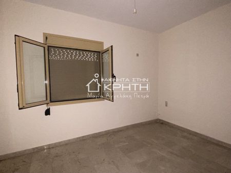 Μονοκατοικία για ενοικίαση Ιεράπετρα - Photo 5