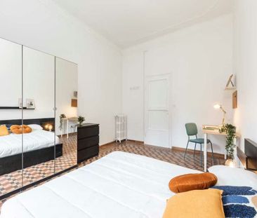 Via Alfonso Corti, Milan, Lombardy 20133 - Photo 1