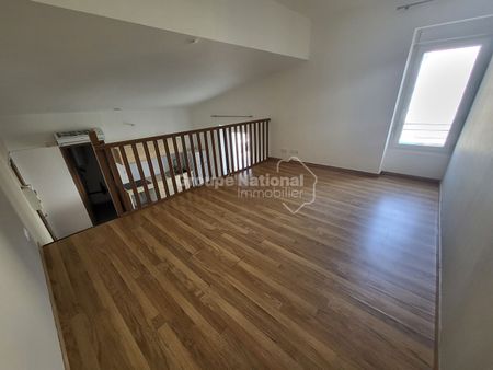 Appartement, - Photo 3