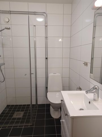 Höglundavägen 4 - Photo 4