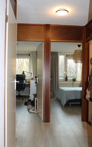 Te huur: Appartement Dillegaard in Heerlen - Foto 3