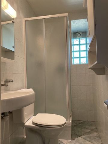 A saisir ! Superbe logement à Montreux ! - Photo 4