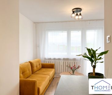 Nowoczesne mieszkanie na Mydlicach - Photo 2