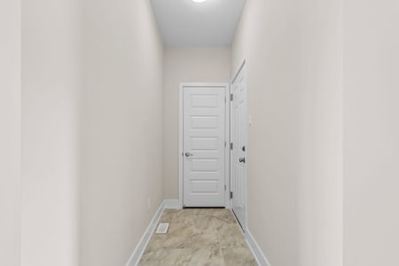 For Lease - 343 CANTERING Drive, Stittsville - Munster - Richmond, Ontario - Photo 4