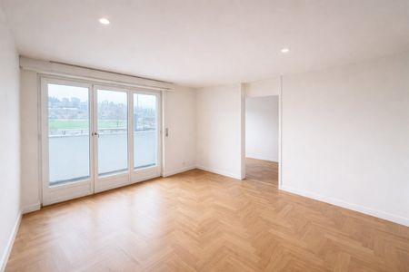 4.5 Zimmer, 74 m², 2. Stock - Foto 4