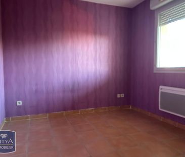 Location Appartement 3 pièces 54m² ST GILLES 30800 - Photo 4