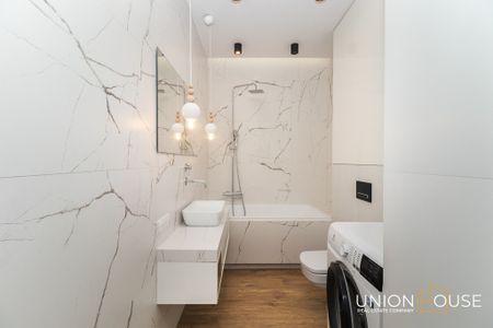 Kraków, Stare Miasto, Rakowicka - Zdjęcie 3