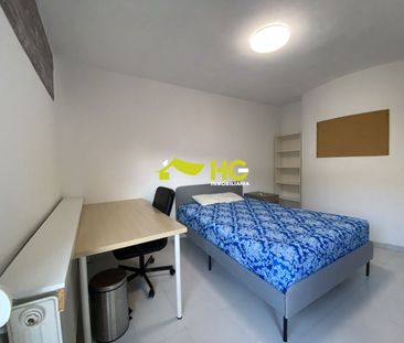 Alquiler Adosado en Casco Urbano, Villaviciosa De Odón - Photo 6