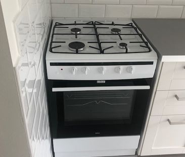 Rosendalsvägen 9 - Photo 6