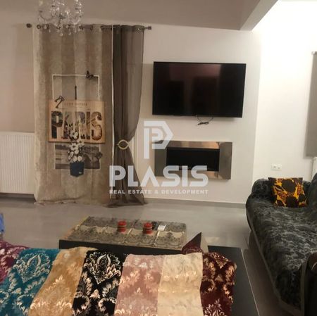 Διαμέρισμα για ενοικίαση Μαρτίου (Βούλγαρη - Ντεπώ - Μαρτίου) - Photo 5