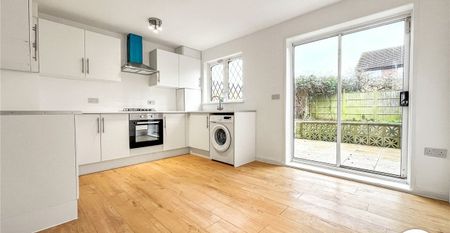 3 bedroom house to rent - Photo 3