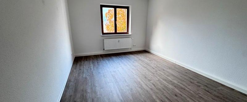 Einziehen und Wohlfühlen - 2 Zimmer, Küche, Bad! - Photo 1