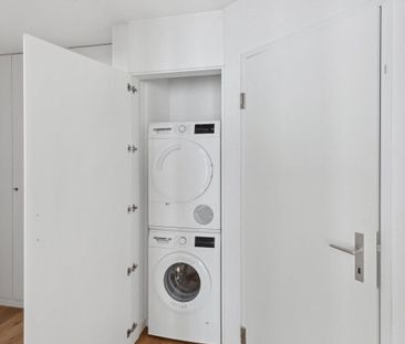 Top modern 2.5-ZW à 49 m² - Photo 6