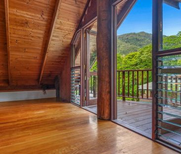 11 Cycas Close, Kamerunga QLD 4870 - House For Rent | Domain - Photo 6