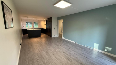 Hällskriftsgatan, Göteborg - Photo 2