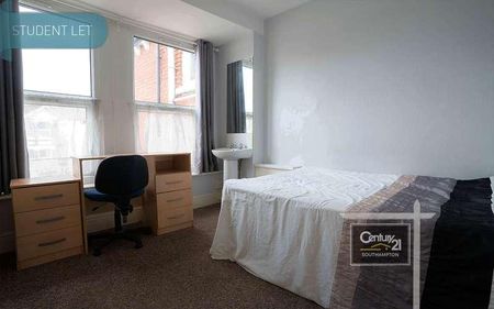 |ref: |, Morris Road, Southampton, SO15 - Photo 3