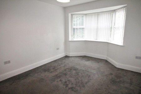 Montpelier House Montpelier Terrace Sunderland - Photo 4