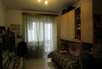 Via Renato Martorelli, Turin, Piedmont 10155