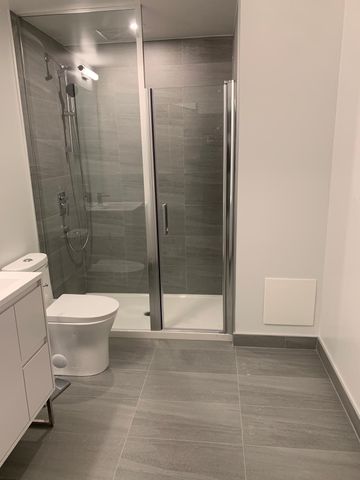 For Lease - 1 Quarrington Lane Unit# 911, Toronto, Ontario - Photo 2