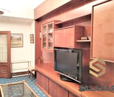 Piso de alquiler en Elexabarri Kalea, Rekalde Centro - Photo 2