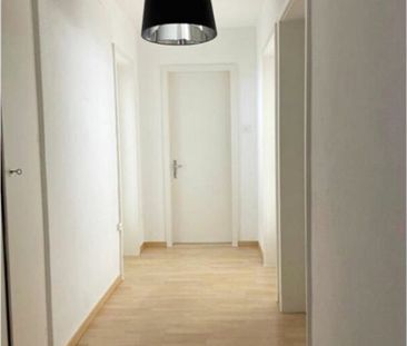 3 Zimmer, 2. Stock - Photo 2