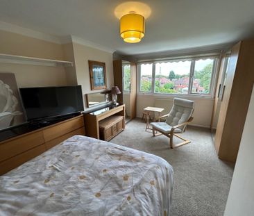 King Charles Road, Halesowen, West Mi... - Photo 5