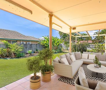 6 Fielding Way, Kirwan - Photo 6
