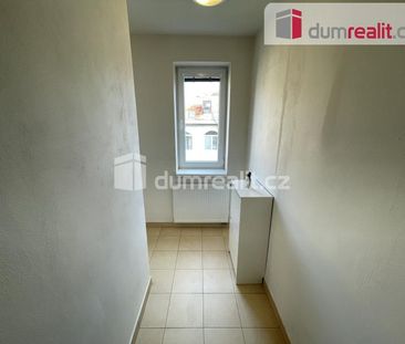 Pronájem bytu 1+kk 25 m2 - Photo 2