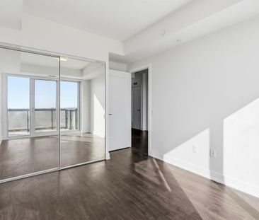 For Lease - 30 Inn On The Park Drive Unit# 3406, Toronto, Ontario - Photo 3