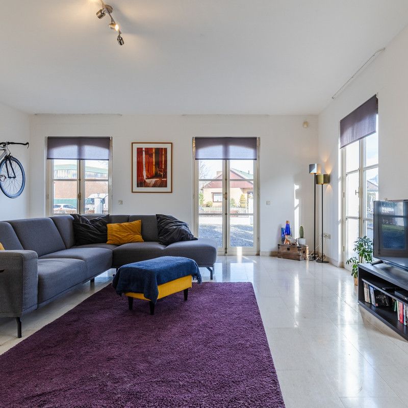 Palmbrugweg 11 - Photo 1