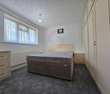 Peldon Close, Stadium Estate, Leicester, LE4 - Photo 5