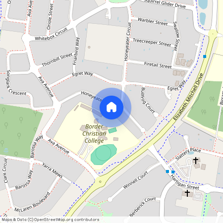 69 Honeyeater Circuit, NSW 2640, Thurgoona