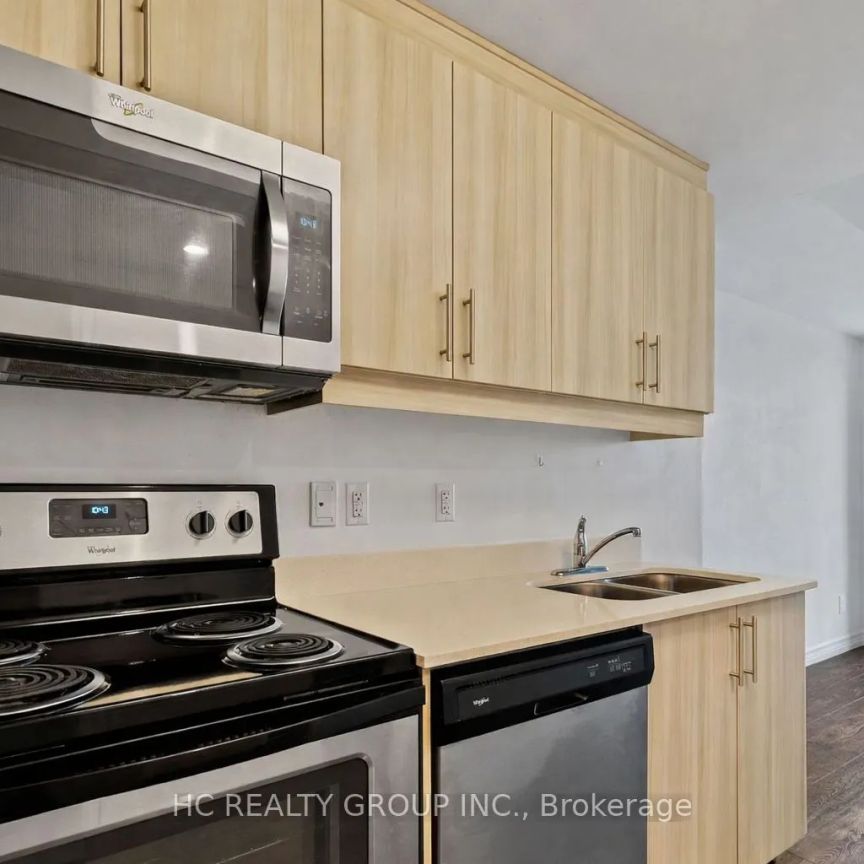 158 king Street #1602 - Photo 1