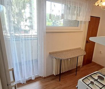 Pronájem bytu 3+1 72 m² - Fotografie 4