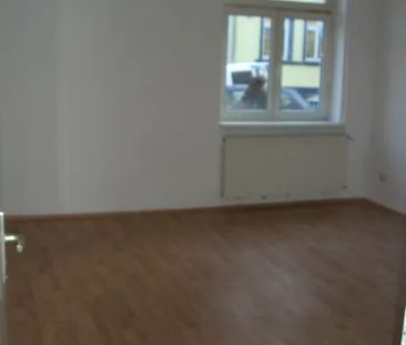 Kleine 1-Zimmer-Wohnung in zentraler Lage zu mieten! - Photo 1