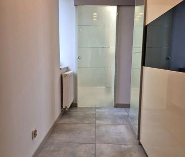 Nieruchomość - Zdjęcie 1